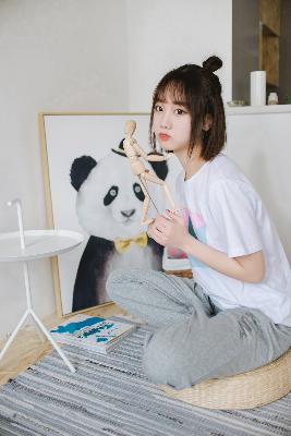 亮剑电视剧免费观看完整版