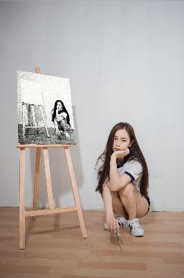 父母爱情电视剧免费观看完整版