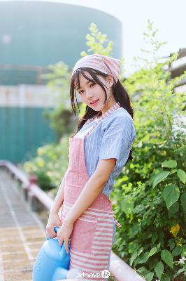 OVERFLOW第一季无马赛