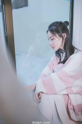 2026正版资料大全免费