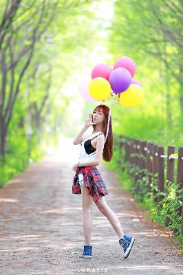 办公室3在线观看免费播放电视剧