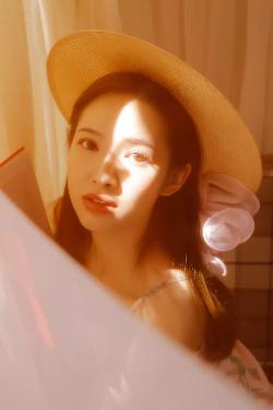 别墅轮换2攻略免费观看电视剧