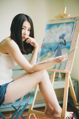 流浪地球2 电影