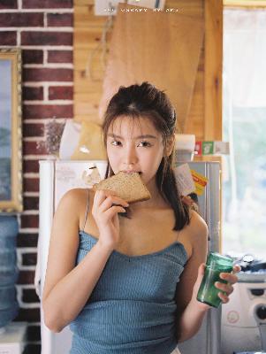 中文免费高清在线观看电视剧后妈在