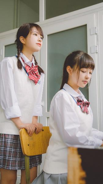 YY6080新视觉电影电视剧观看平台