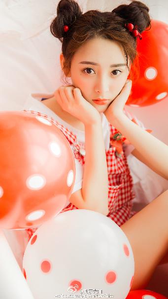 女性私密能做多少种整形手术