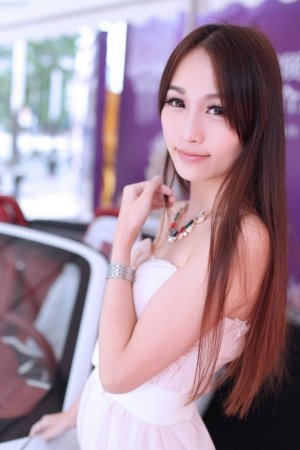 何以笙箫默电视剧全集免费播放