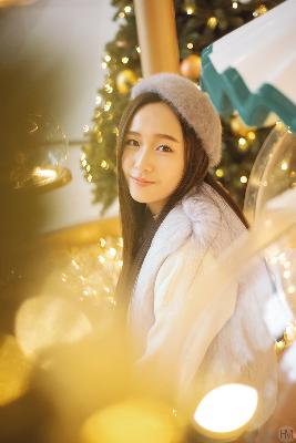 蜜桃成熟时李丽珍