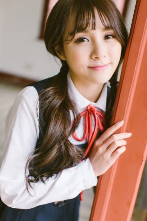 速度与激情尖叫片段