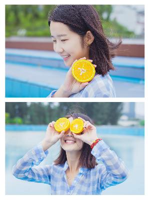 不良之年少轻狂