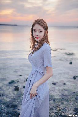 青青河边草免费高清电影