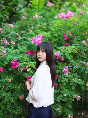 小辣椒影院电视剧免费