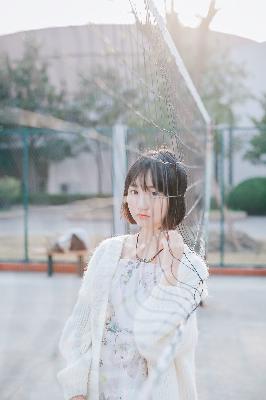 荣华令电视剧免费观看全部播放