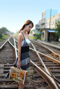 知否知否应是绿肥红瘦全集免费