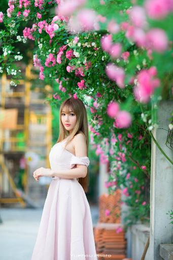 丫丫影院免费高清电视剧观看