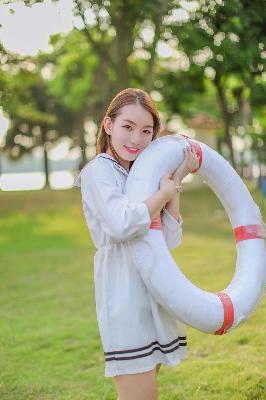 日本适合十八岁以上的护肤品红桃