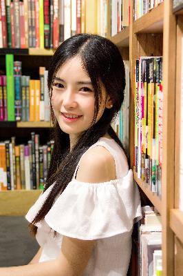 牛牛在线观看免费高清电视剧大全